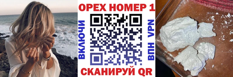 Cocaine Эквадор  Купить закладки  Великий Новгород