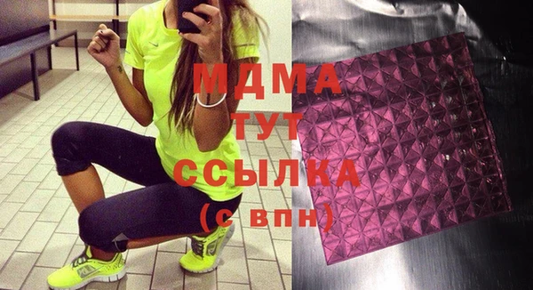 винт Нязепетровск