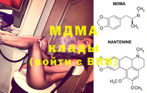 кокаин Няндома